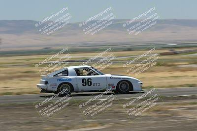 media/Jun-01-2024-CalClub SCCA (Sat) [[0aa0dc4a91]]/Group 2/Race/